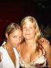 Dateiname: MexX 029.jpg
Dateigröße: 53KB
Abmessungen: 450x600
hinzugefügt am: 08.August 2005 MexX 029.jpg