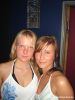Dateiname: MexX 037.jpg
Dateigröße: 53KB
Abmessungen: 450x600
hinzugefügt am: 08.August 2005 MexX 037.jpg