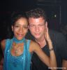 Dateiname: MexX 040.jpg
Dateigröße: 71KB
Abmessungen: 581x600
hinzugefügt am: 08.August 2005 MexX 040.jpg