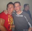 Dateiname: MexX 041.jpg
Dateigröße: 55KB
Abmessungen: 600x568
hinzugefügt am: 08.August 2005 MexX 041.jpg