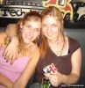 Dateiname: MexX 046.jpg
Dateigröße: 83KB
Abmessungen: 584x600
hinzugefügt am: 08.August 2005 MexX 046.jpg