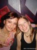 Dateiname: MexX 048.jpg
Dateigröße: 72KB
Abmessungen: 450x600
hinzugefügt am: 08.August 2005 MexX 048.jpg