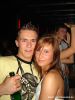 Dateiname: MexX 050.jpg
Dateigröße: 60KB
Abmessungen: 450x600
hinzugefügt am: 08.August 2005 MexX 050.jpg