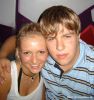 Dateiname: MexX 052.jpg
Dateigröße: 84KB
Abmessungen: 565x600
hinzugefügt am: 08.August 2005 MexX 052.jpg
