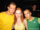 Dateiname: MexX 057.jpg
Dateigröße: 52KB
Abmessungen: 600x450
hinzugefügt am: 08.August 2005 MexX 057.jpg