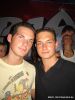 Dateiname: MexX 061.jpg
Dateigröße: 57KB
Abmessungen: 450x600
hinzugefügt am: 08.August 2005 MexX 061.jpg