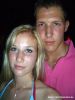 Dateiname: CIMG7491.jpg
Dateigröße: 104KB
Abmessungen: 450x600
hinzugefügt am: 10.Juli 2005 CIMG7491.jpg