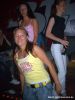 Dateiname: CIMG7512.jpg
Dateigröße: 121KB
Abmessungen: 450x600
hinzugefügt am: 10.Juli 2005 CIMG7512.jpg