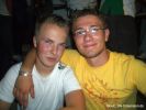 Dateiname: CIMG7535.jpg
Dateigröße: 106KB
Abmessungen: 600x450
hinzugefügt am: 10.Juli 2005 CIMG7535.jpg