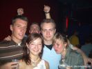 Dateiname: CIMG7555.jpg
Dateigröße: 109KB
Abmessungen: 600x450
hinzugefügt am: 10.Juli 2005 CIMG7555.jpg