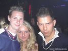 Dateiname: DCFC0005.jpg
Dateigröße: 45KB
Abmessungen: 600x450
hinzugefügt am: 13.Juni 2005 DCFC0005.jpg
