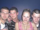Dateiname: DCFC0034.jpg
Dateigröße: 48KB
Abmessungen: 600x450
hinzugefügt am: 13.Juni 2005 DCFC0034.jpg