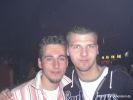 Dateiname: DCFC0035.jpg
Dateigröße: 38KB
Abmessungen: 600x450
hinzugefügt am: 13.Juni 2005 DCFC0035.jpg