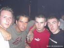 Dateiname: DCFC0045.jpg
Dateigröße: 42KB
Abmessungen: 600x450
hinzugefügt am: 13.Juni 2005 DCFC0045.jpg