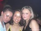 Dateiname: DCFC0048.jpg
Dateigröße: 42KB
Abmessungen: 600x450
hinzugefügt am: 13.Juni 2005 DCFC0048.jpg
