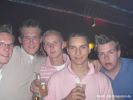 Dateiname: DCFC0079.jpg
Dateigröße: 43KB
Abmessungen: 600x450
hinzugefügt am: 13.Juni 2005 DCFC0079.jpg