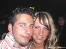 Dateiname: DCFC0085.jpg
Dateigröße: 43KB
Abmessungen: 600x450
hinzugefügt am: 13.Juni 2005 DCFC0085.jpg
