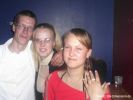 Dateiname: DCFC0088.jpg
Dateigröße: 40KB
Abmessungen: 600x450
hinzugefügt am: 13.Juni 2005 DCFC0088.jpg