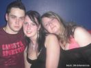 Dateiname: DCFC0092.jpg
Dateigröße: 44KB
Abmessungen: 600x450
hinzugefügt am: 13.Juni 2005 DCFC0092.jpg