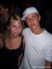 Dateiname: 100_0131.jpg
Dateigröße: 33KB
Abmessungen: 450x600
hinzugefügt am: 12.Juli 2005 100_0131.jpg
