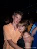 Dateiname: 100_0150.jpg
Dateigröße: 43KB
Abmessungen: 450x600
hinzugefügt am: 12.Juli 2005 100_0150.jpg