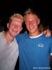 Dateiname: 100_0155.jpg
Dateigröße: 37KB
Abmessungen: 450x600
hinzugefügt am: 12.Juli 2005 100_0155.jpg