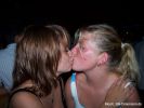 Dateiname: 100_0157.jpg
Dateigröße: 47KB
Abmessungen: 600x450
hinzugefügt am: 12.Juli 2005 100_0157.jpg