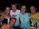 Dateiname: 100_0168.jpg
Dateigröße: 54KB
Abmessungen: 600x450
hinzugefügt am: 12.Juli 2005 100_0168.jpg