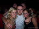 Dateiname: 100_0170.jpg
Dateigröße: 41KB
Abmessungen: 600x450
hinzugefügt am: 12.Juli 2005 100_0170.jpg