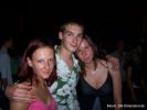 Dateiname: 100_0171.jpg
Dateigröße: 34KB
Abmessungen: 600x450
hinzugefügt am: 12.Juli 2005 100_0171.jpg