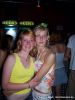 Dateiname: 100_0174.jpg
Dateigröße: 53KB
Abmessungen: 450x600
hinzugefügt am: 12.Juli 2005 100_0174.jpg