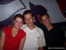 Dateiname: 100_0178.jpg
Dateigröße: 48KB
Abmessungen: 600x450
hinzugefügt am: 12.Juli 2005 100_0178.jpg
