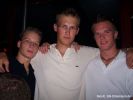 Dateiname: 100_0179.jpg
Dateigröße: 39KB
Abmessungen: 600x450
hinzugefügt am: 12.Juli 2005 100_0179.jpg