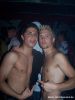 Dateiname: 100_0199.jpg
Dateigröße: 41KB
Abmessungen: 450x600
hinzugefügt am: 12.Juli 2005 100_0199.jpg