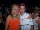 Dateiname: 100_0208.jpg
Dateigröße: 42KB
Abmessungen: 600x450
hinzugefügt am: 12.Juli 2005 100_0208.jpg