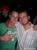 Dateiname: 100_0214.jpg
Dateigröße: 45KB
Abmessungen: 450x600
hinzugefügt am: 12.Juli 2005 100_0214.jpg