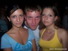 Dateiname: 100_0215.jpg
Dateigröße: 40KB
Abmessungen: 600x450
hinzugefügt am: 12.Juli 2005 100_0215.jpg