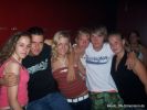 Dateiname: 100_0218.jpg
Dateigröße: 45KB
Abmessungen: 600x450
hinzugefügt am: 12.Juli 2005 100_0218.jpg
