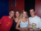 Dateiname: 100_0219.jpg
Dateigröße: 45KB
Abmessungen: 600x450
hinzugefügt am: 12.Juli 2005 100_0219.jpg