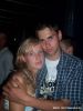 Dateiname: 100_0221.jpg
Dateigröße: 57KB
Abmessungen: 450x600
hinzugefügt am: 12.Juli 2005 100_0221.jpg