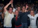 Dateiname: 100_0224.jpg
Dateigröße: 53KB
Abmessungen: 600x450
hinzugefügt am: 12.Juli 2005 100_0224.jpg