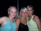 Dateiname: 100_0233.jpg
Dateigröße: 42KB
Abmessungen: 600x450
hinzugefügt am: 12.Juli 2005 100_0233.jpg