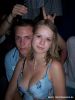 Dateiname: 100_0236.jpg
Dateigröße: 51KB
Abmessungen: 450x600
hinzugefügt am: 12.Juli 2005 100_0236.jpg