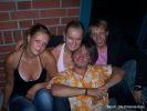 Dateiname: 100_0243.jpg
Dateigröße: 52KB
Abmessungen: 600x450
hinzugefügt am: 12.Juli 2005 100_0243.jpg