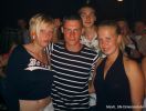 Dateiname: MexX_high_scool_party 003.jpg
Dateigröße: 61KB
Abmessungen: 600x454
hinzugefügt am: 12.Juli 2005 MexX_high_scool_party 003.jpg