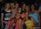 Dateiname: MexX_high_scool_party 004.jpg
Dateigröße: 66KB
Abmessungen: 600x434
hinzugefügt am: 12.Juli 2005 MexX_high_scool_party 004.jpg
