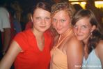 Dateiname: MexX_high_scool_party 015.jpg
Dateigröße: 50KB
Abmessungen: 600x403
hinzugefügt am: 12.Juli 2005 MexX_high_scool_party 015.jpg