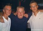 Dateiname: MexX_high_scool_party 018.jpg
Dateigröße: 46KB
Abmessungen: 600x427
hinzugefügt am: 12.Juli 2005 MexX_high_scool_party 018.jpg
