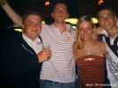 Dateiname: MexX_high_scool_party 022.jpg
Dateigröße: 69KB
Abmessungen: 600x449
hinzugefügt am: 12.Juli 2005 MexX_high_scool_party 022.jpg