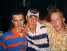 Dateiname: MexX_high_scool_party 033.jpg
Dateigröße: 66KB
Abmessungen: 600x449
hinzugefügt am: 12.Juli 2005 MexX_high_scool_party 033.jpg